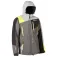 Klim Chaqueta con capucha Storm