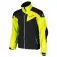 Klim Stealth jacke