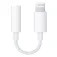 MyWay Lightning To 3.5 mm Sovitin