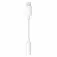 MyWay Lightning To 3.5 mm Sovitin