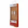 MyWay Lightning To 3.5 mm Sovitin