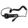 MyWay Lightning 1.5m 2.1A billader