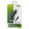 MyWay Lightning 1.5m 2.1A billader