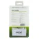 MyWay Lightning 1.5m 2.1A autolader