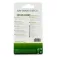 MyWay USB 2.1A autolader