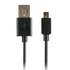 MyWay Cavo USB A Micro USB 1A 1m