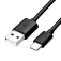 MyWay USB Type C 数据线 1M 2.1A
