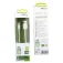 MyWay USB til Lightning-kabel 1M 2.1A