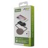 MyWay Caricabatterie Wireless Micro USB