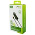 MyWay Chargeur Voiture Micro USB 2.1A