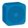 Puro Handy Speaker V4.1 Bluetooth-luidspreker