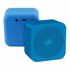 Puro Bluetooth Højttaler Handy Speaker V4.1