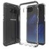 Puro Impact Pro Hard Shield Case Samsung Galaxy S8