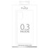 Puro Carcasa 03 Nude Samsung Galaxy S20 Plus