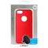 Puro Magnetic Cover iPhone 8/7