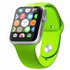 Puro Screen Protector Apple Watch 38m