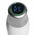 Puro Smart Thermic 500ml Flasks