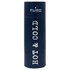 Puro Boccette Hot&Cold Thermic Glossy 500ml