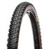 Hutchinson Kraken Racing LAB RaceR XC HardSkin Tubeless 29´´ x 2.30 MTB tyre