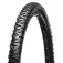 Hutchinson Camaleone Mono-Compound 29´´ x 2.00 rigid MTB tyre