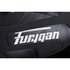 Furygan Zapatillas Moto Zephyr D3O