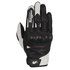 Furygan TD21 Vented gloves