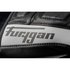 Furygan Handskar Blazer 37.5