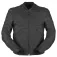Furygan Chaqueta Ghost