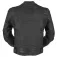 Furygan Chaqueta Ghost