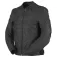 Furygan Chaqueta Ghost