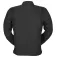 Furygan Taaz jacket