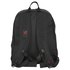 Furygan Patch 17L Backpack