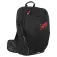Furygan Cyclone 15L backpack