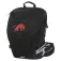 Furygan Cyclone 15L backpack
