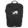 Furygan Cyclone 15L backpack