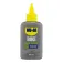 WD-40 Dry smøremiddel 100ml