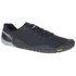 Merrell Vapor Glove 4 παπούτσια για τρέξιμο