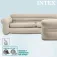 Intex Divano ad angolo interno