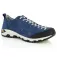 Kimberfeel Chogori wanderschuhe