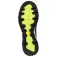 Kimberfeel Chogori wanderschuhe