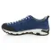 Kimberfeel Chogori wanderschuhe