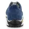 Kimberfeel Chogori wanderschuhe