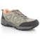 Kimberfeel Aconit wanderschuhe