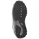 Kimberfeel Aconit wanderschuhe