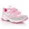 Kimberfeel Pilat wanderschuhe