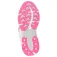 Kimberfeel Pilat wanderschuhe