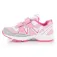 Kimberfeel Pilat wanderschuhe