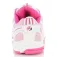 Kimberfeel Pilat wanderschuhe