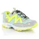 Kimberfeel Rimo wanderschuhe