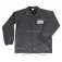Carver Service Patch takki